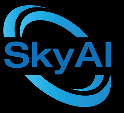SkyAI Technologies