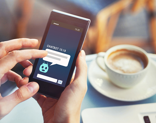 Smart AI Chatbots for Better Customer Engagement