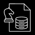 Website & E-commerce Integration