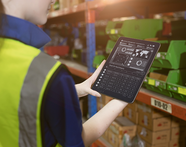 Boost Engagement with Smart, Personalized AI Suggestions