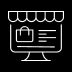 Asset Management