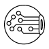 Computer Vision <br> Solutions