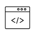 Custom Software Development Solutions