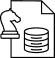 Data <br> Strategy