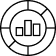 Data <br> visualization
