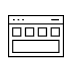 Web Application <br> Development