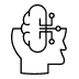 AI/ML <br> Based Solutions