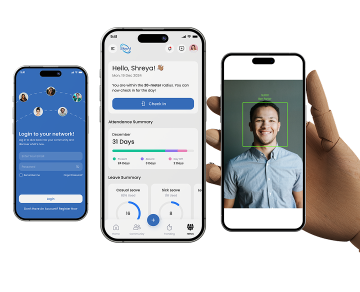 mobileapp