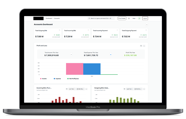 webapp
